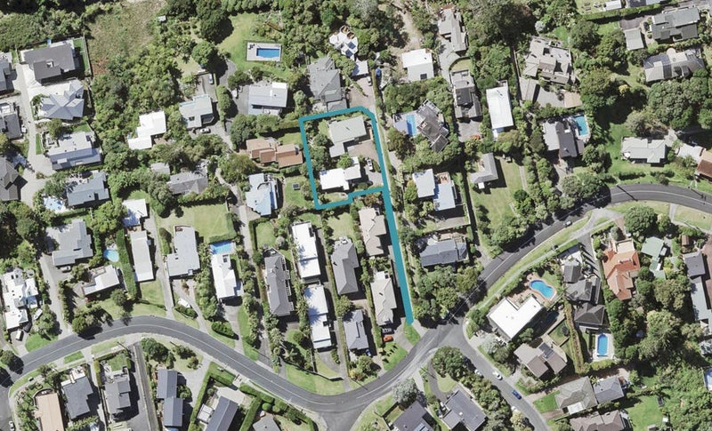 2/21 Park Rise, Campbells Bay, Auckland - Carousel 1