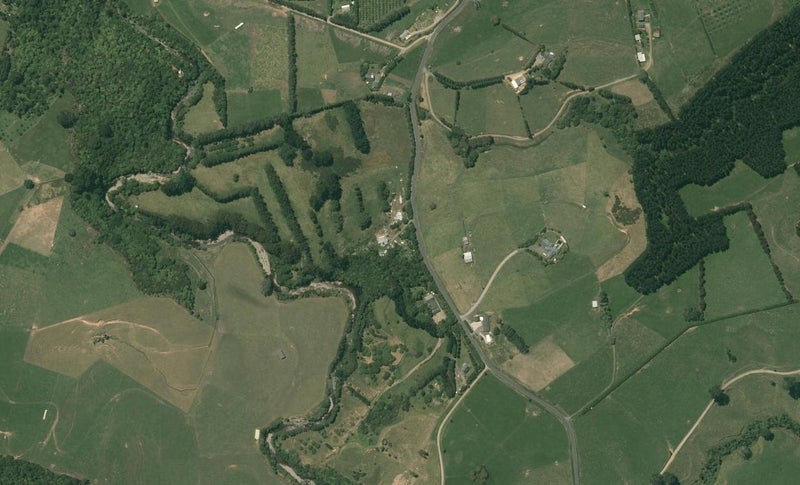 510 Wright Road, Aongatete, Katikati - Carousel 1