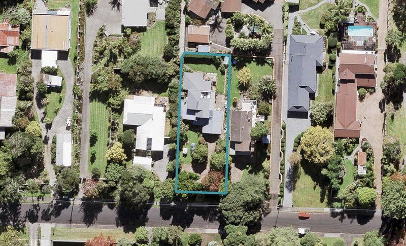 34 Pohutukawa Road, Whenuapai, Auckland - Carousel 1
