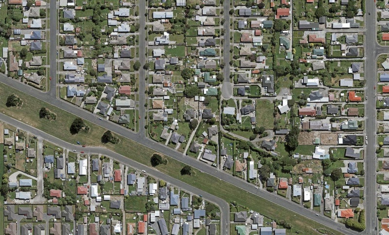 106 Moulson Street, Strathern, Invercargill - Carousel 1
