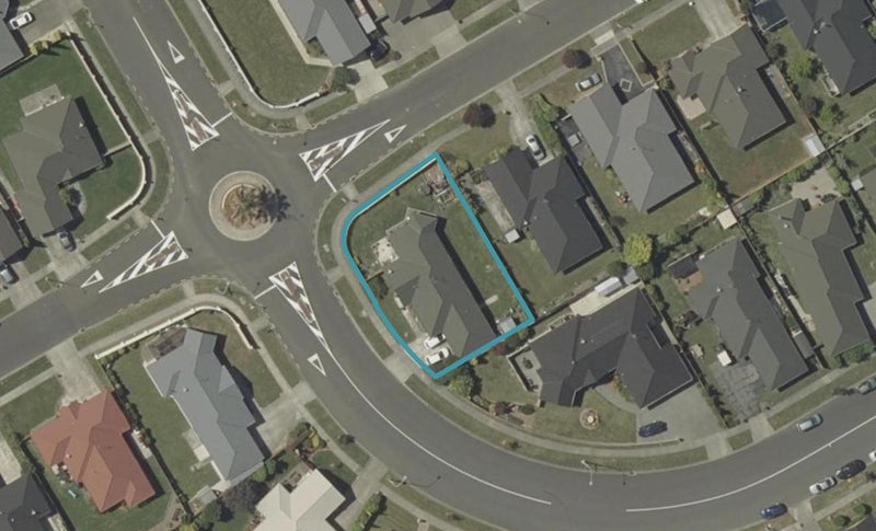 1 Brooklyn Heights Drive, Kelvin Grove, Palmerston North - Carousel 1
