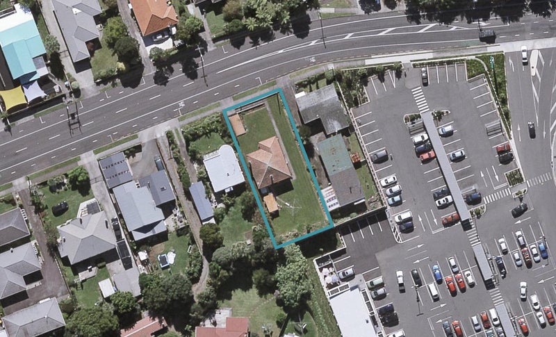 22 Hori Street, Vogeltown, New Plymouth - Carousel 1