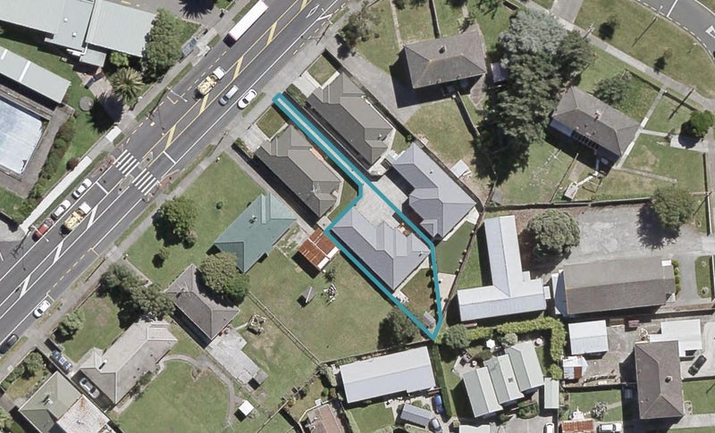 1066B High Street, Avalon, Lower Hutt - Carousel 1