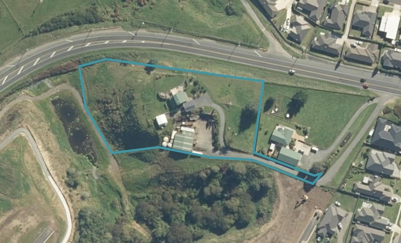 3890 Cambridge Road, Leamington, Cambridge - Carousel 1