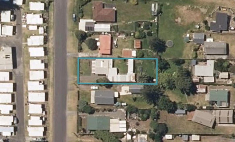 152 Park Avenue, Waitarere Beach, Levin - Carousel 1