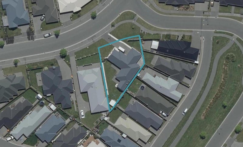 62 Rannoch Drive, Broomfield, Christchurch - Carousel 1