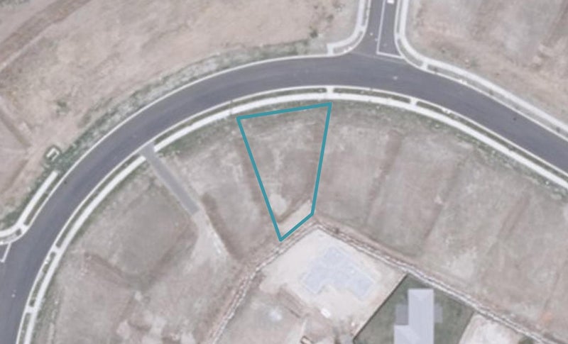 15 Marabou Crescent, Nukuhau, Taupo - Carousel 1