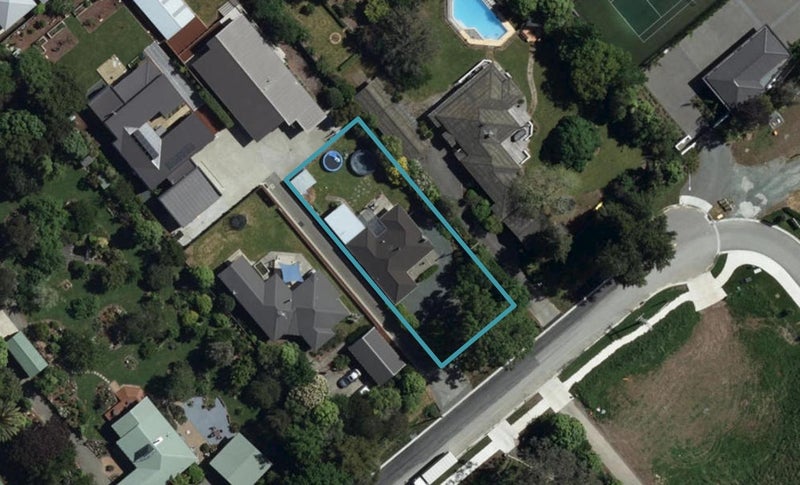 6 Hill ST, Richmond, NELSON - Carousel 1