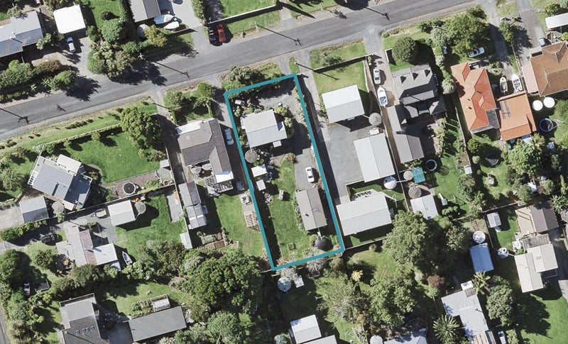 105 First View Avenue, Beachlands, Auckland - Carousel 1