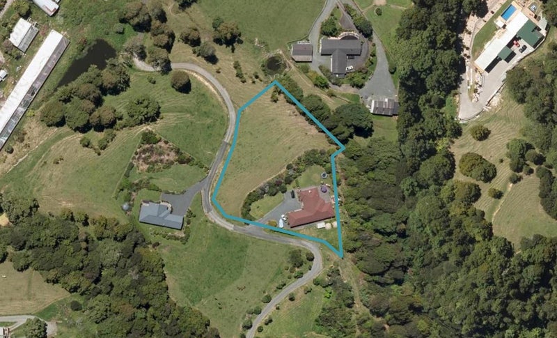 213C Whau Valley Road, Whau Valley, Whangarei - Carousel 1
