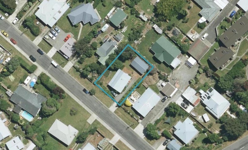 7 Joseph Street, Spring Creek - Carousel 1