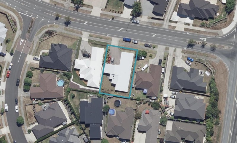 104 Borman Road, Huntington, Hamilton - Carousel 1