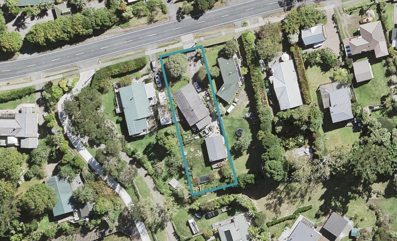 30 Mcentee Road, Waitakere, Auckland - Carousel 1