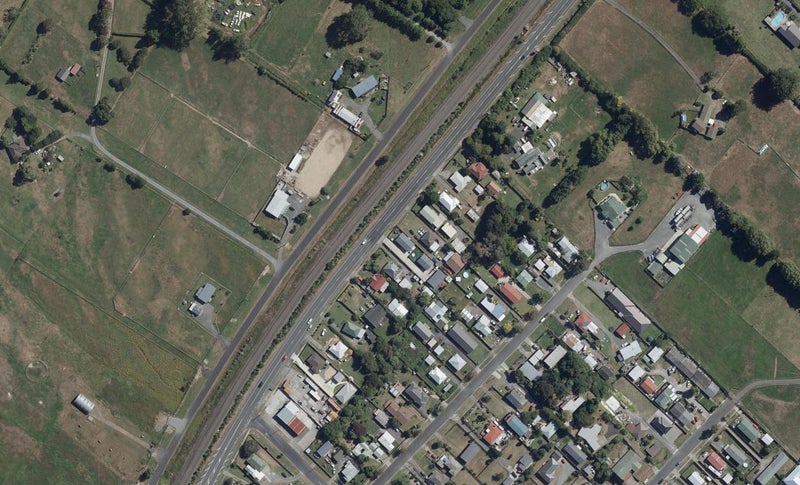 12 Great South Road, Ngaruawahia - Carousel 1
