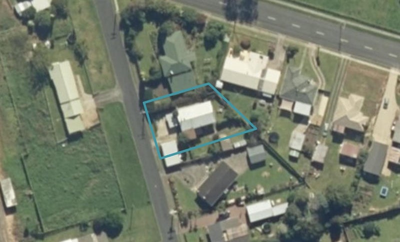 12 Sandes Street, Ohaupo, Ohaupo - Carousel 1