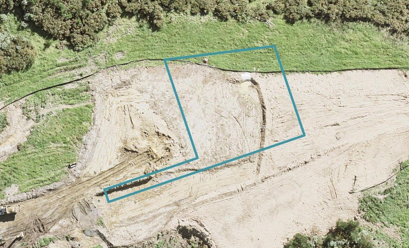 5 Te Rata Road, Okura Bush, Silverdale - Carousel 1