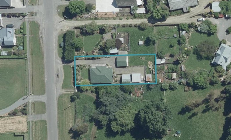 51 Old Main Road, LEITHFIELD, Leithfield - Carousel 1