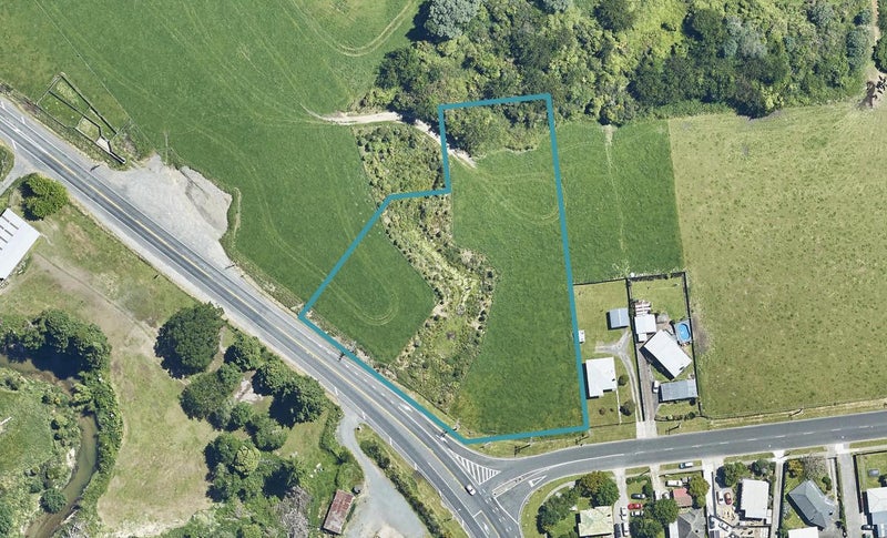 1 Waiteti Road, Ngongotaha, Rotorua - Carousel 1
