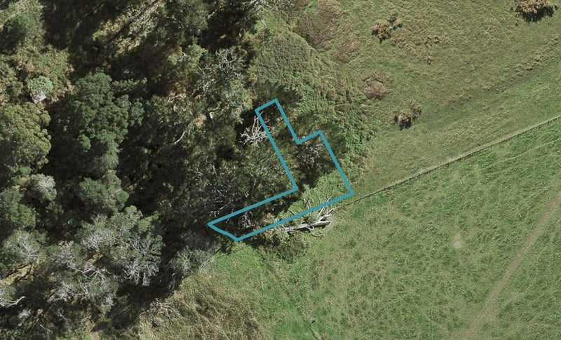 168 Henwood Road, Westgate, Auckland - Carousel 1