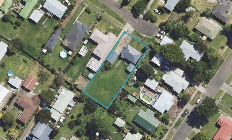 29 Kara Street, Outer Kaiti, Gisborne - Carousel 1