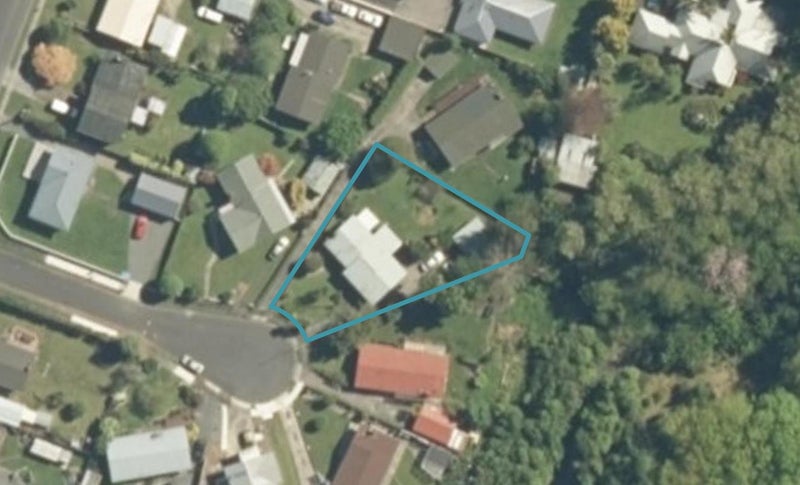 4 Blairgowrie Place, Leamington, Cambridge - Carousel 1