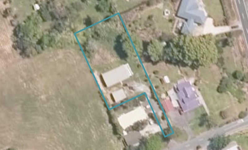 7 Karamea Road, Mangonui, Mangōnui - Carousel 1