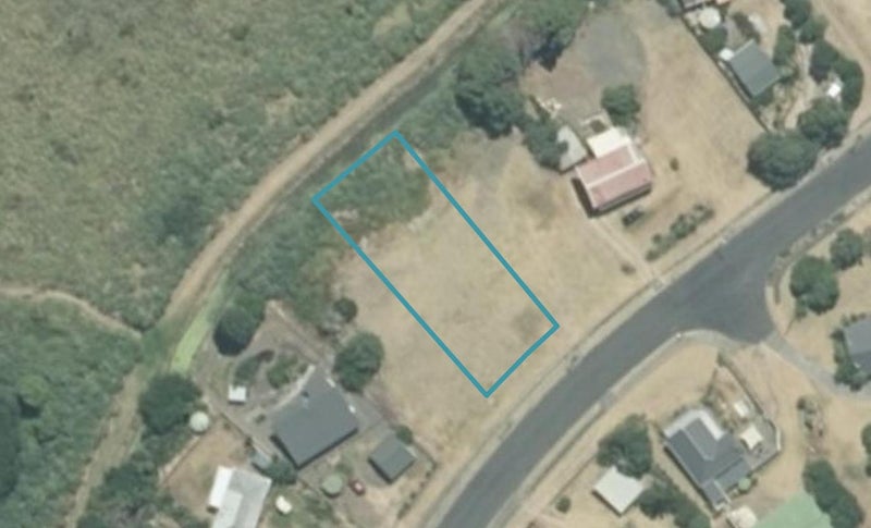 20 Ashwell Drive, TUAKAU - Carousel 1
