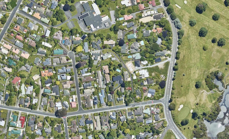 13A Springfield Road, Springfield, Rotorua - Carousel 1