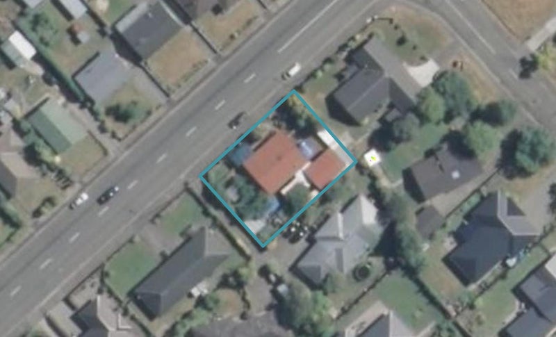 82 Bridge Street, Netherby, Ashburton - Carousel 1