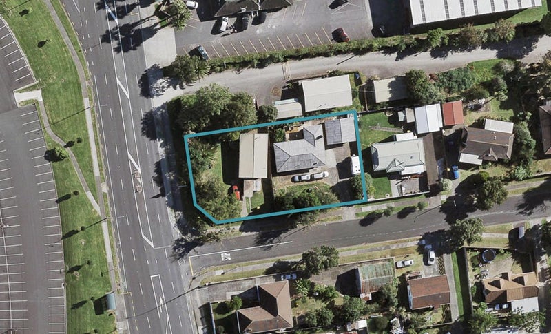 2/2 Costar Place, Wiri, Auckland - Carousel 1