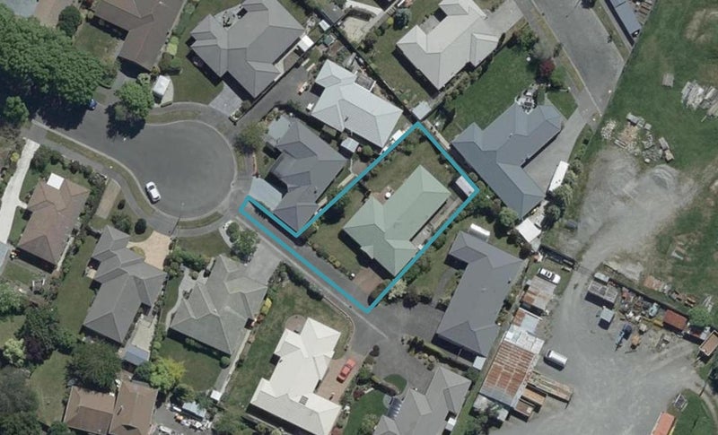 24 Monaghan Street, Northwood, Christchurch - Carousel 1