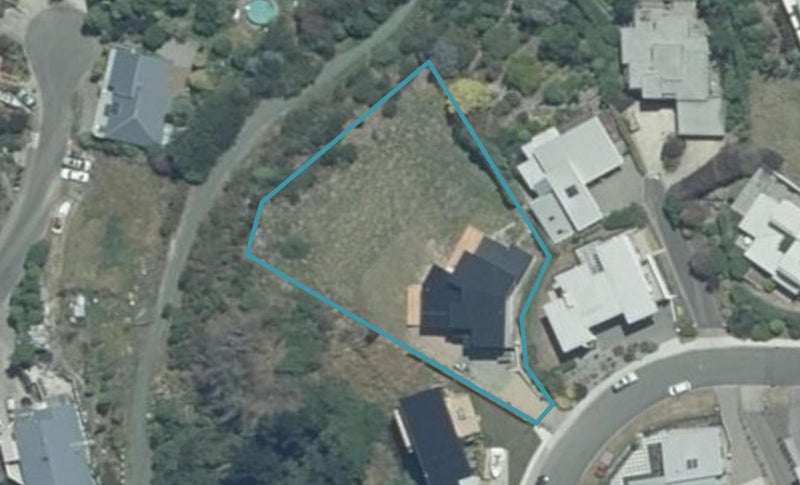 11 Heemskerck Place, Britannia Heights, Nelson - Carousel 1