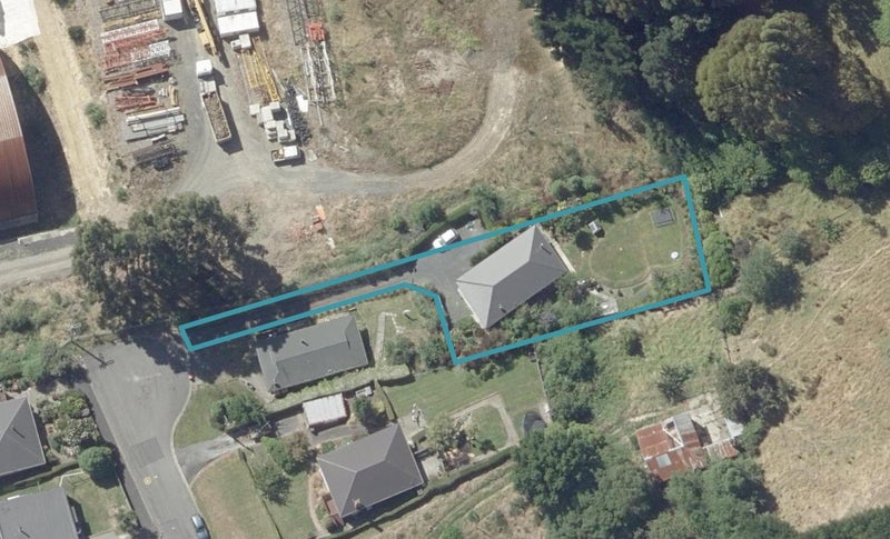 55A Alexander Street, Abbotsford, Dunedin - Carousel 1