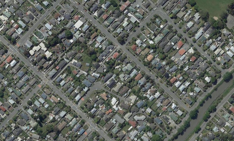 92C Wildberry Street, Woolston, Christchurch - Carousel 1
