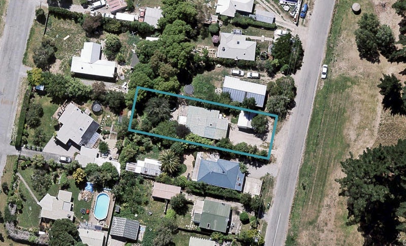 40 Ferry Road, Woodend Beach, Kaiapoi - Carousel 1