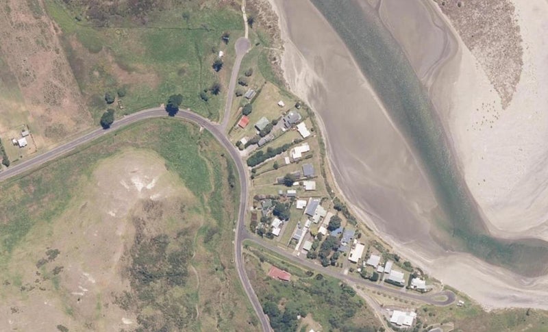 177 Mahia East Coast Road, Mahia, Māhia - Carousel 1