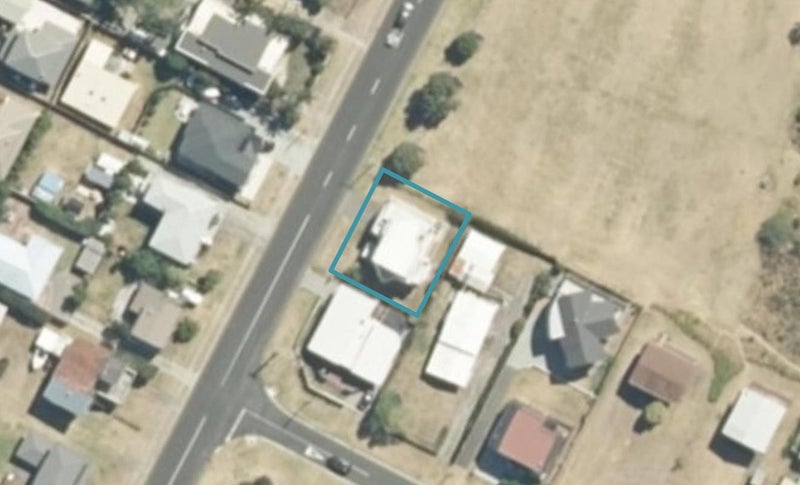300B Rangi Avenue, Whangamatā - Carousel 1