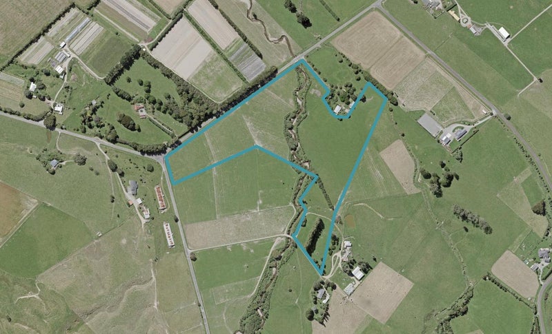 188 Hautere Cross Road, Hautere - Carousel 1