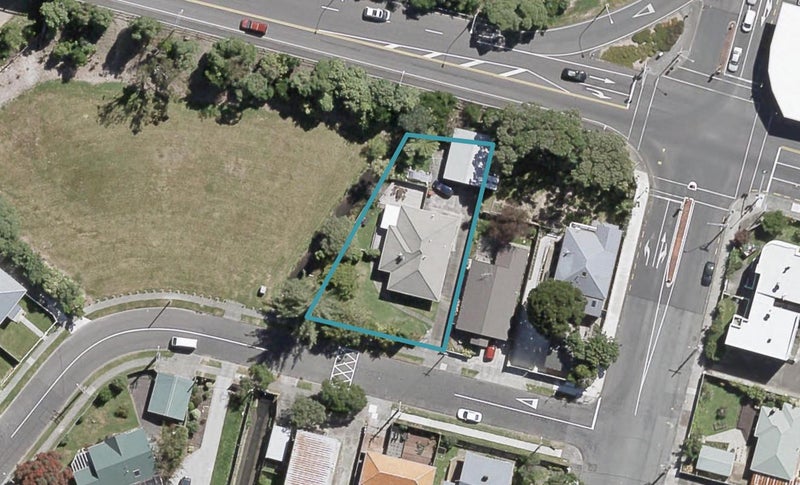 59 Awamutu Grove, Waiwhetu, Lower Hutt - Carousel 1