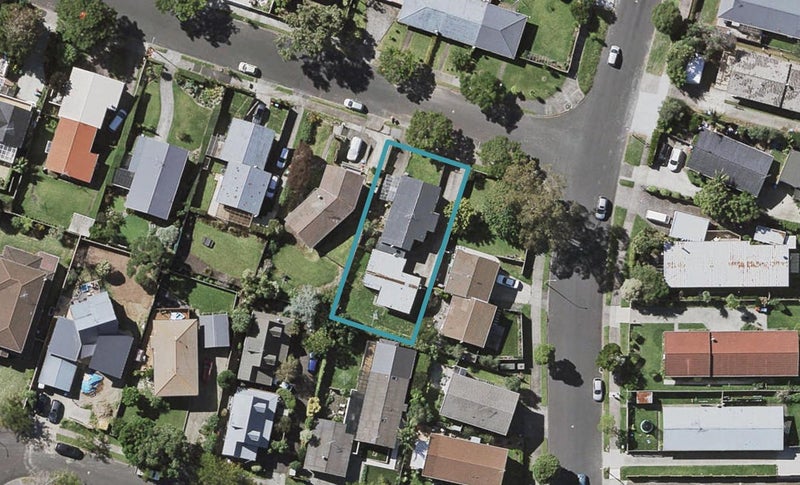 29B Lush Avenue, Saint Johns, Auckland - Carousel 1