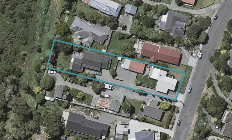 43A Leinster Avenue, Raumati South, Paraparaumu - Carousel 1