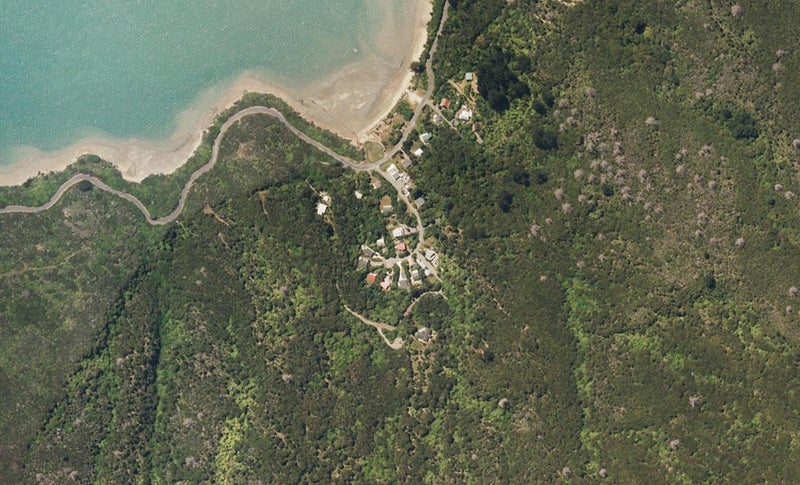 12 Sandy Bay Road, BLACK ROCK - Carousel 1