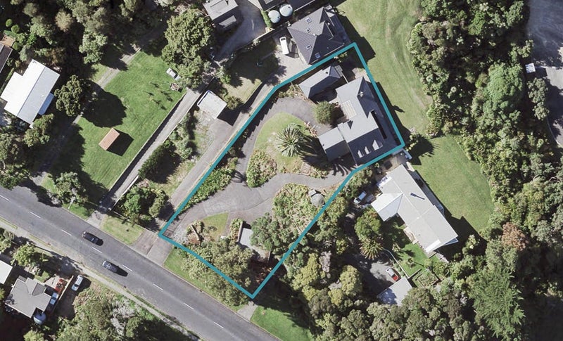 180 Maraetai Drive, Maraetai, Auckland - Carousel 1