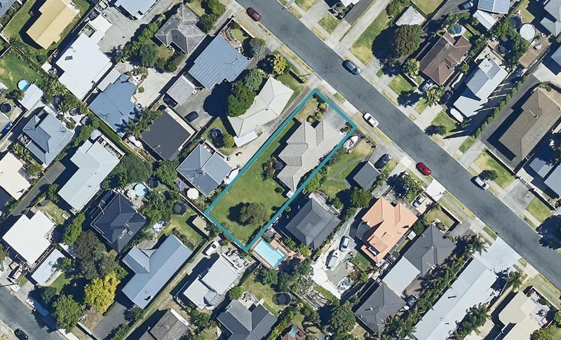 62 Valley Road, Mount Maunganui, Mount Maunganui - Carousel 1