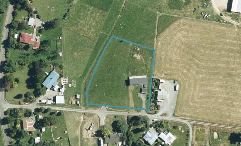 15 Greig Lane, Havelock - Carousel 1