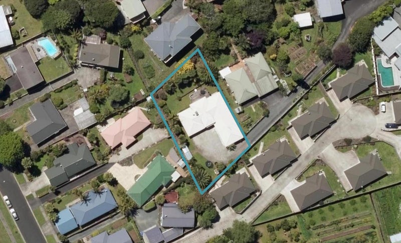 343C Kamo Road, Whau Valley, Whangarei - Carousel 1