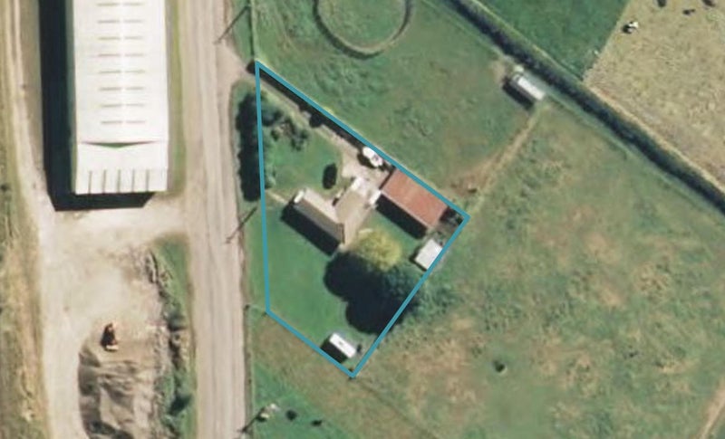 89 Wallscourt Place, Normanby, Hāwera - Carousel 1