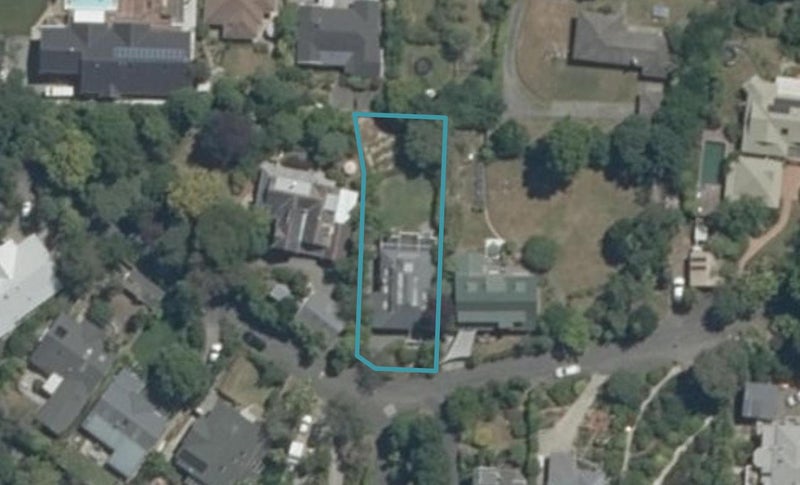 15 Endeavour Street, Nelson South, Nelson - Carousel 1