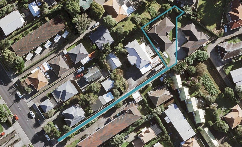 136B Richardson Road, Mount Albert, Auckland - Carousel 1