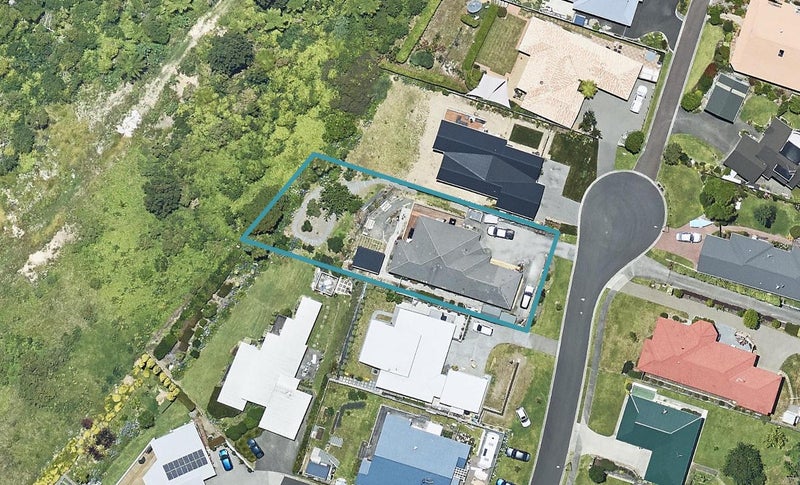 23 Diamond Head, Hairini, Tauranga - Carousel 1